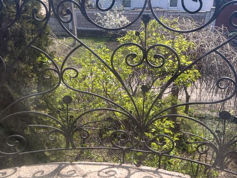 будинок за адресою Лесі Українки вул., 22