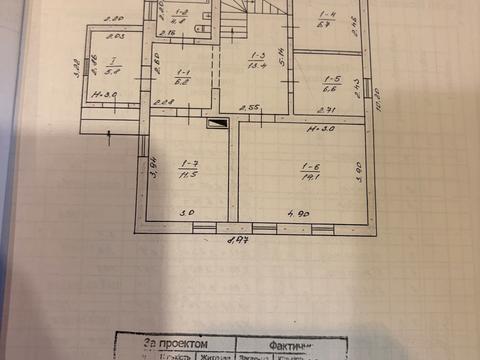 будинок за адресою Лесі Українки вул., 22