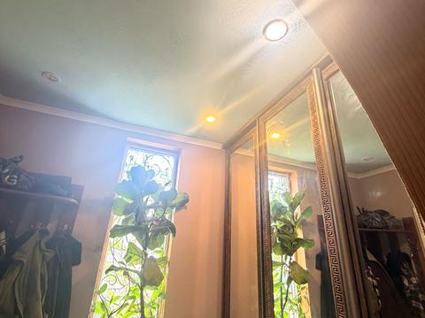 будинок за адресою Лесі Українки вул., 22