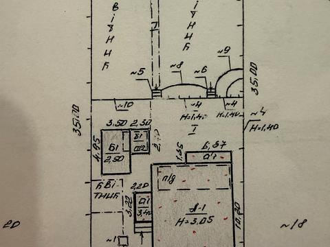 будинок за адресою Лесі Українки вул., 22