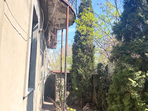 будинок за адресою Лесі Українки вул., 22