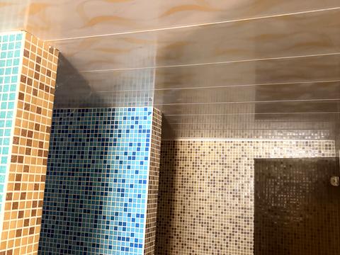 будинок за адресою Лесі Українки вул., 22