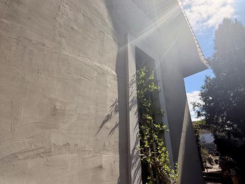 будинок за адресою Лесі Українки вул., 22