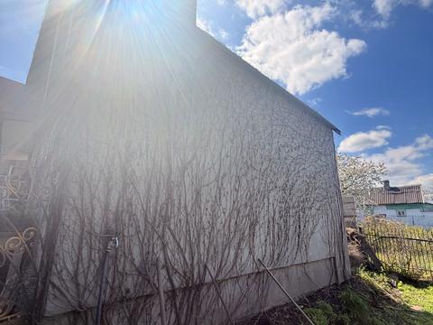 будинок за адресою Лесі Українки вул., 22