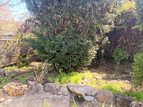 будинок за адресою Лесі Українки вул., 22