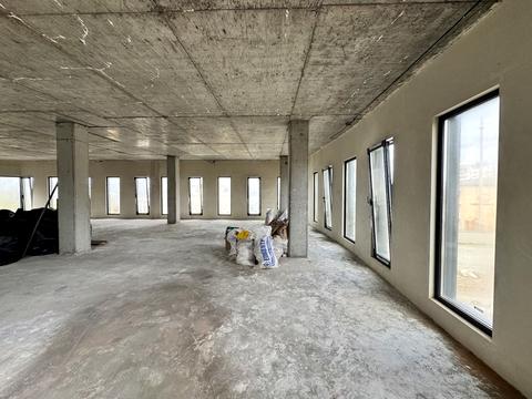 коммерческая по адресу 19-я Линия ул., 46