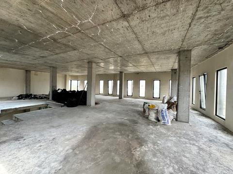 коммерческая по адресу 19-я Линия ул., 46