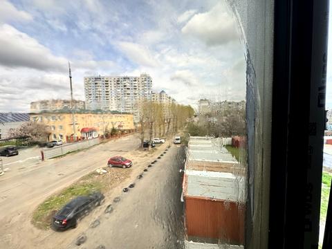 коммерческая по адресу 19-я Линия ул., 46