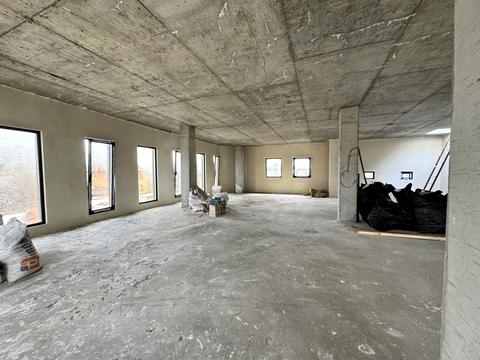 коммерческая по адресу 19-я Линия ул., 46