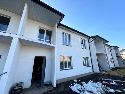 будинок за адресою Садова