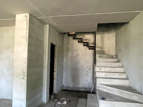 будинок за адресою Садова