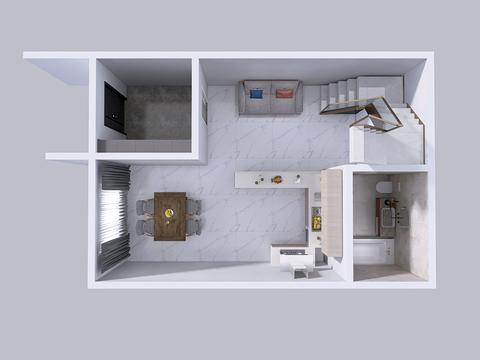 будинок за адресою Садова