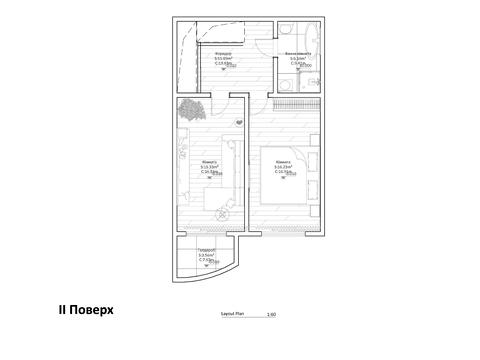 будинок за адресою Садова