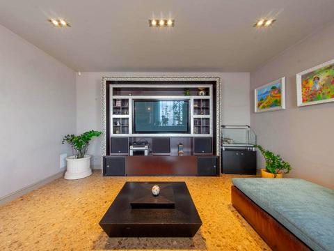 квартира по адресу Хорива ул., 39-41