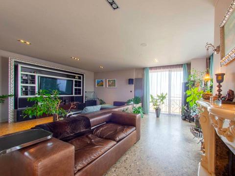 квартира по адресу Хорива ул., 39-41