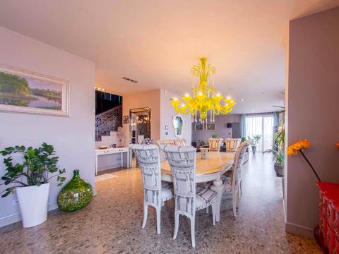 квартира по адресу Хорива ул., 39-41