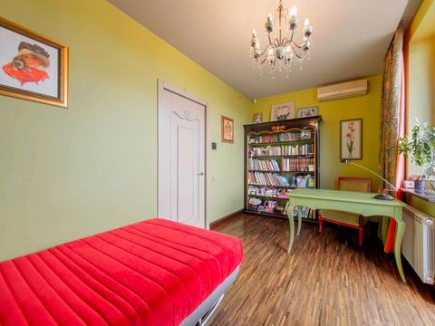 квартира по адресу Хорива ул., 39-41