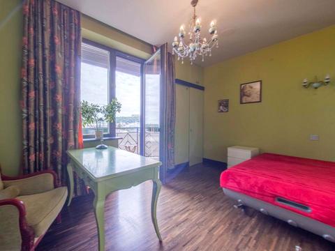 квартира по адресу Хорива ул., 39-41