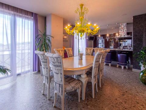 квартира по адресу Хорива ул., 39-41