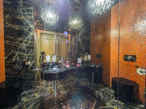 квартира по адресу Хорива ул., 39-41