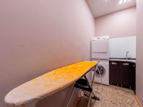 квартира по адресу Хорива ул., 39-41