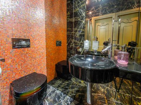 квартира по адресу Хорива ул., 39-41