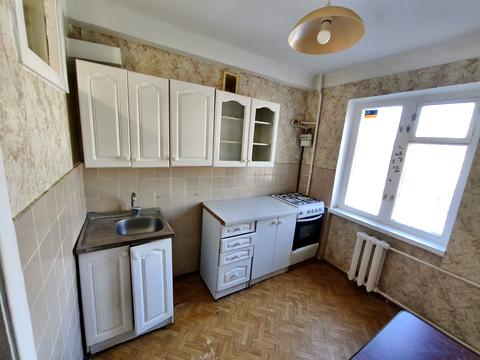 квартира за адресою Голосіївський просп. (40-річчя Жовтня), 122к3