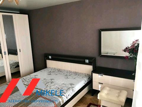 квартира по адресу Юрія Глушка ул. (Подвойського), 9-А