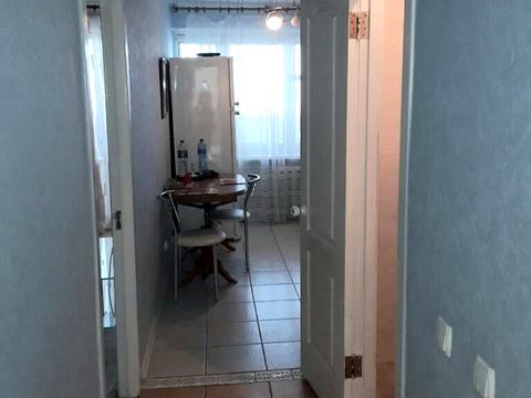 квартира по адресу Юрія Глушка ул. (Подвойського), 9-А