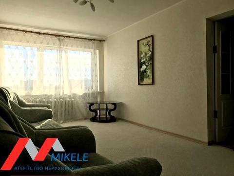 квартира по адресу Юрія Глушка ул. (Подвойського), 9-А