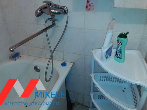 квартира по адресу Юрія Глушка ул. (Подвойського), 9-А