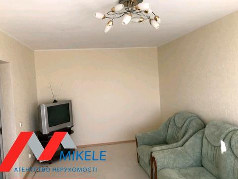 квартира по адресу Юрія Глушка ул. (Подвойського), 9-А