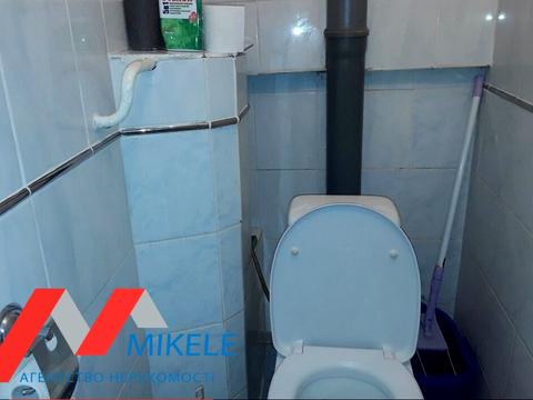 квартира по адресу Юрія Глушка ул. (Подвойського), 9-А