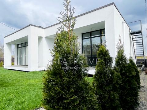 будинок за адресою Братів Щеглів вул. (Першотравнева)