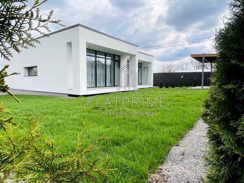 будинок за адресою Братів Щеглів вул. (Першотравнева)