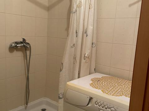 квартира за адресою Празька вул., 21/1