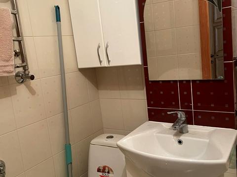 квартира за адресою Празька вул., 21/1