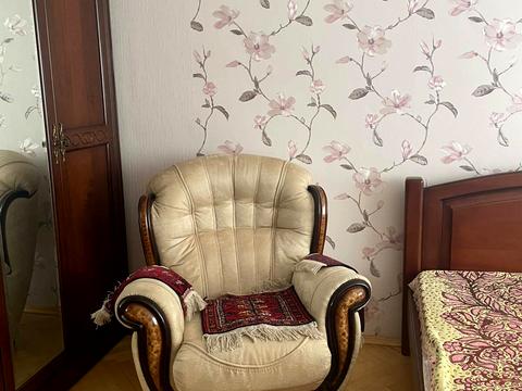 квартира за адресою Празька вул., 21/1