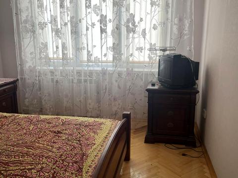 квартира за адресою Празька вул., 21/1