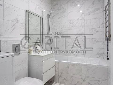 квартира по адресу Заречная ул., 4к1