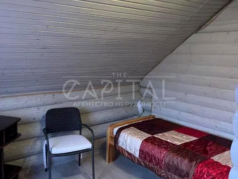 дом по адресу Садова