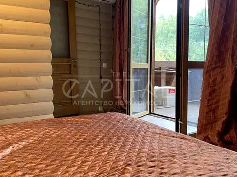 дом по адресу Садова