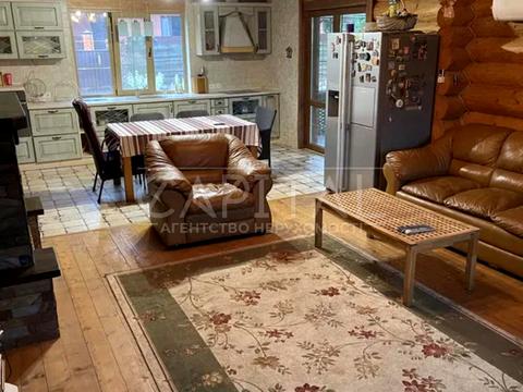 дом по адресу Садова