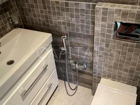 дом по адресу Садова