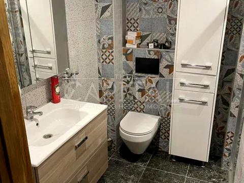 дом по адресу Садова