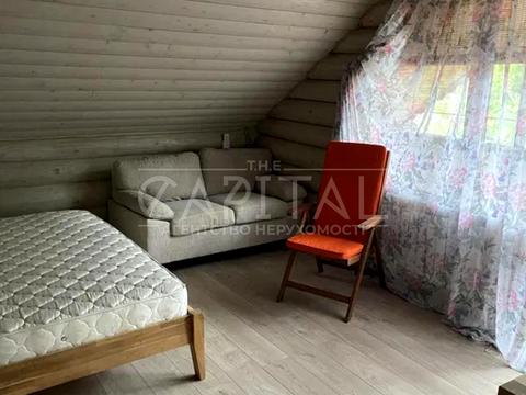 дом по адресу Садова