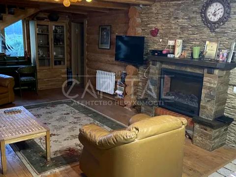 дом по адресу Садова