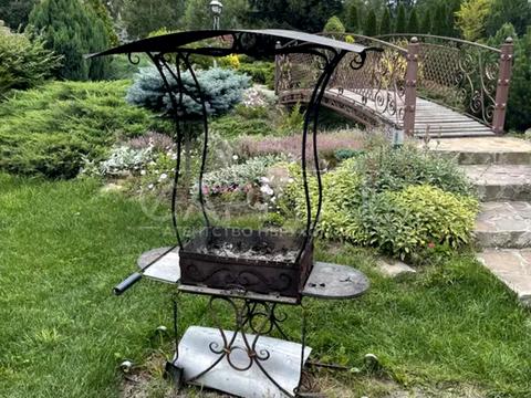 дом по адресу Садова