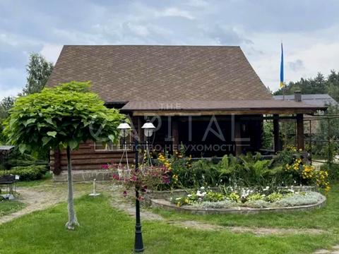 дом по адресу Садова