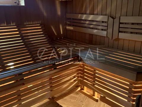 дом по адресу Садова